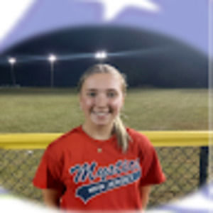 Meet your Posher, Eden